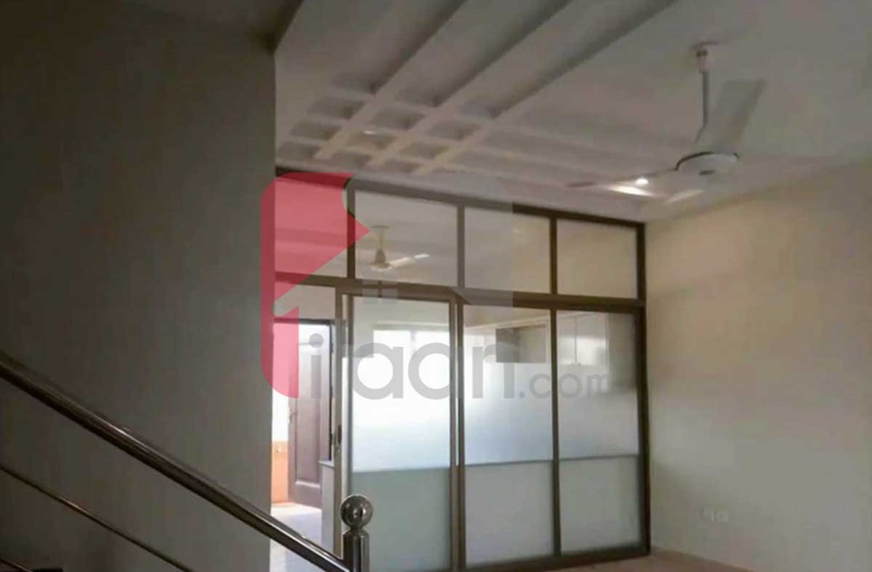 5 Marla House for Rent in Buch Villas, Multan