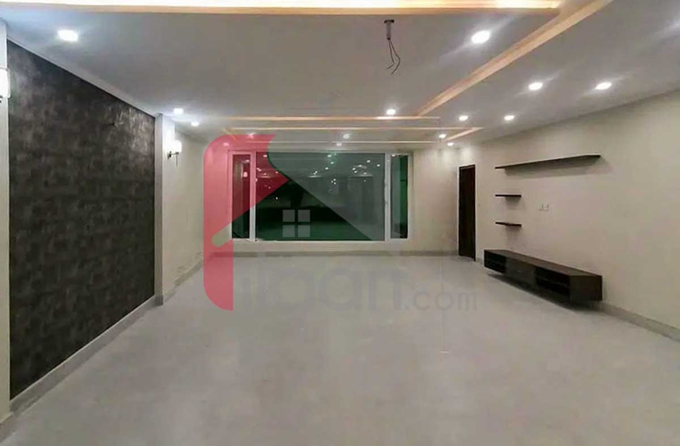 3 Marla House for Rent on Sher Shah Road, Multan