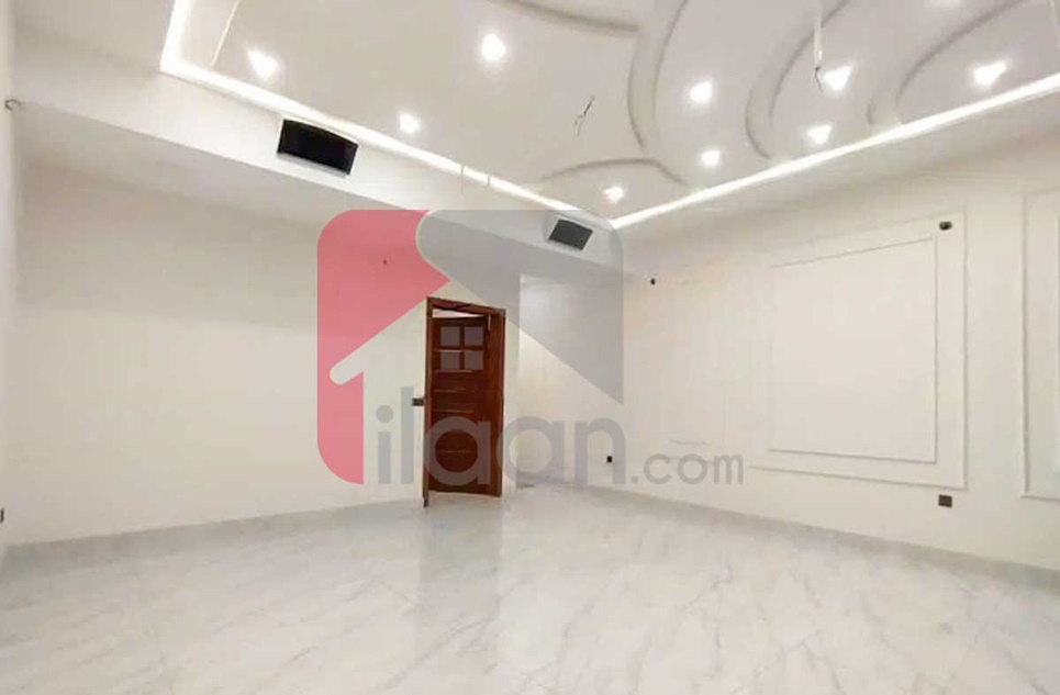 6 Marla House for Sale in MDA Cooperative Housing Scheme, Multan
