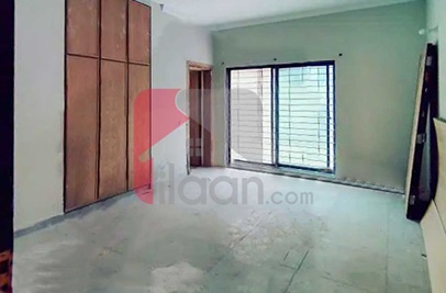 2 Kanal House for Rent (First Floor) in Abu Bakar Block, Garden Town, Lahore