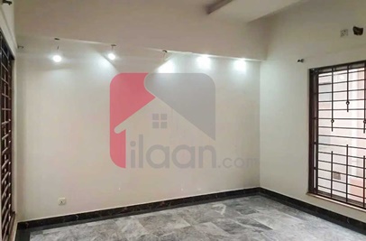 1 Kanal House for Rent (First Floor) in Imperial Block, Paragon City, Lahore