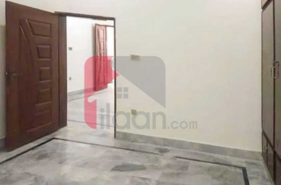 5 Marla House for Rent near MDA Chowk, Multan