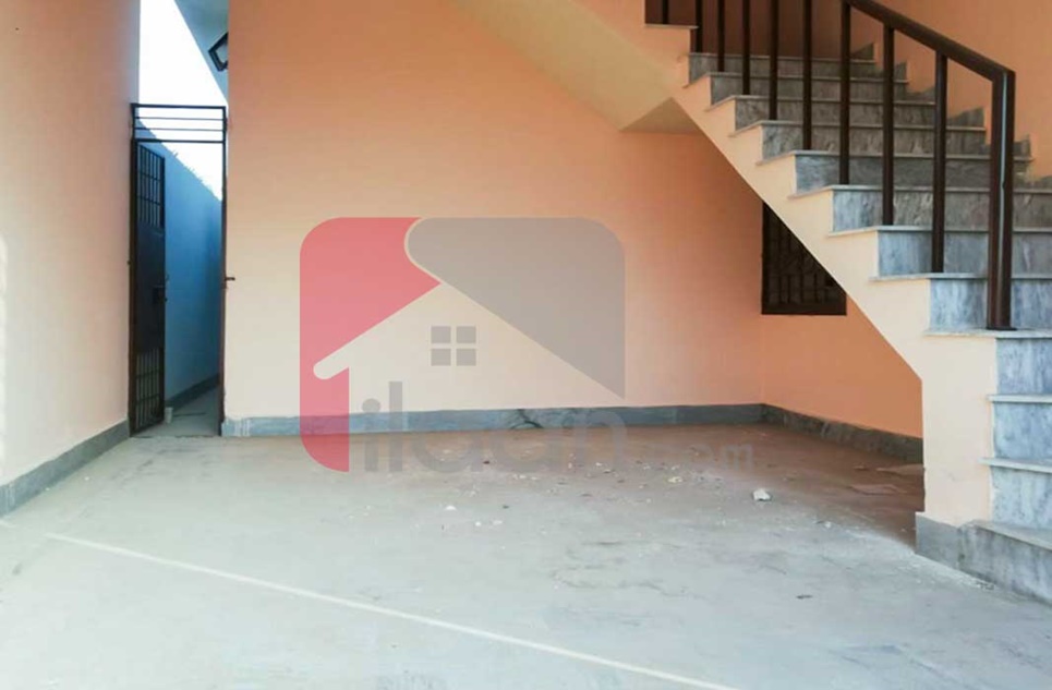 7 Marla House for Rent in Qasimpur Colony, Multan