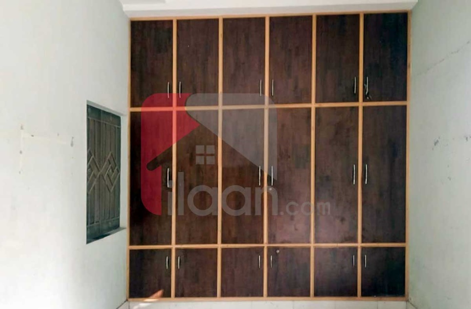 7 Marla House for Rent in Qasimpur Colony, Multan