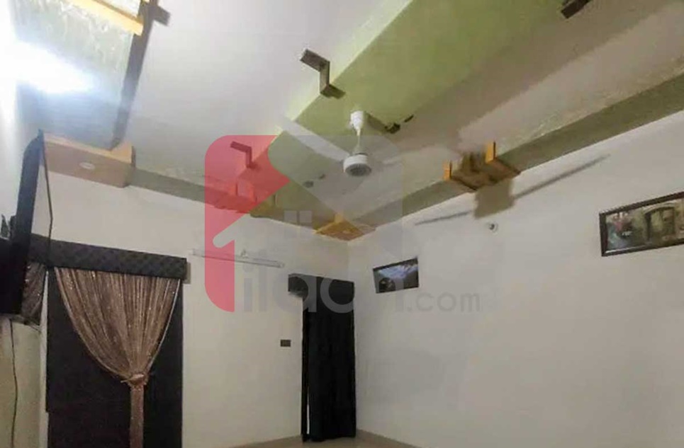 180 Sq.yd House for Rent on Citizen Road, Hyderabad