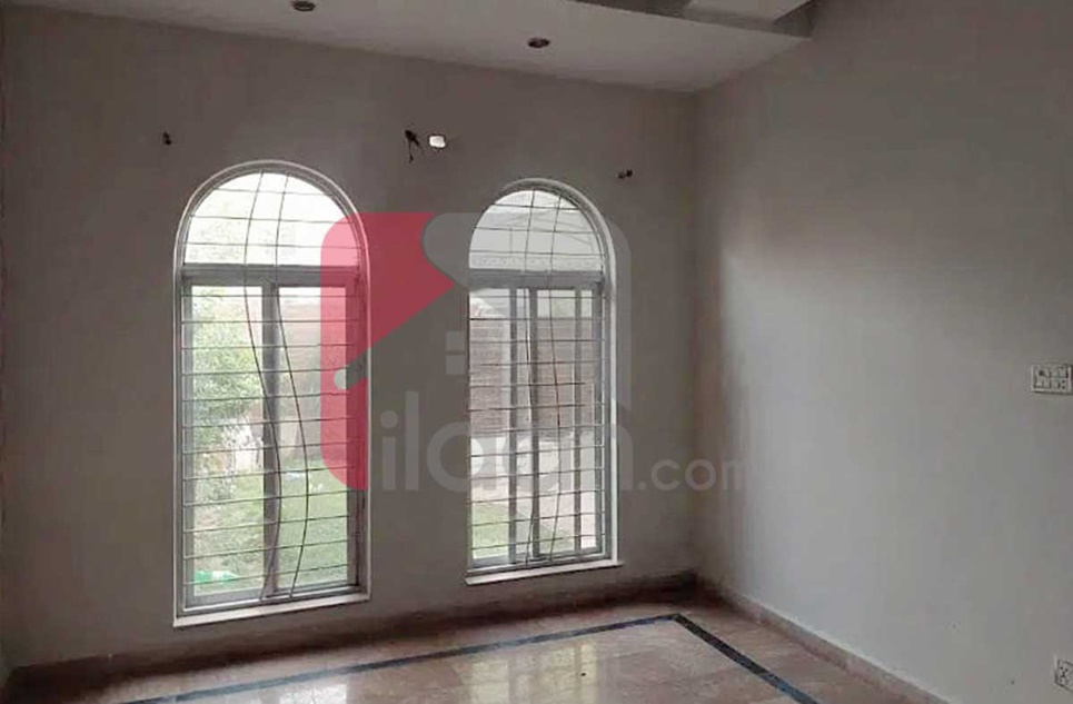 10 Marla House for Rent (Ground Floor) in Paragon City, Lahore