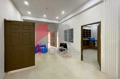 1 Kanal Office for Rent on College Road, Lahore