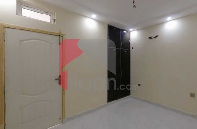 1 Bed Apartment for Rent on Bedian Road, Lahore
