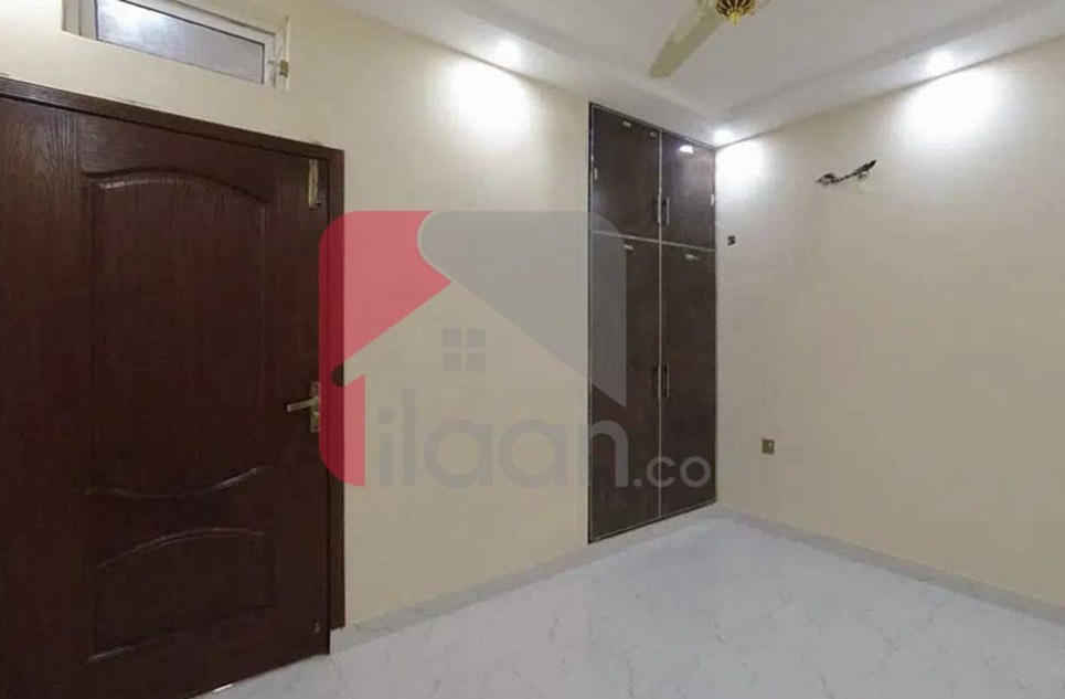 4 Bed Apartment for Rent in SJ Garden, Bedian Road, Lahore