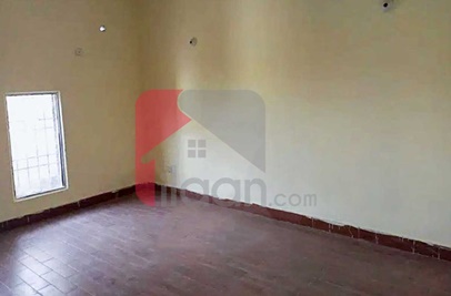 160 Sq.yd House for Rent (First Floor) in Block 14, Gulistan-e-Johar, Karachi