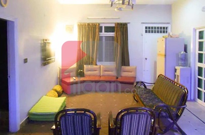 210 Sq.yd House for Sale in Block 14, Gulistan-e-Johar, Karachi