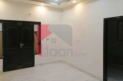 220 Sq.yd House for Rent (Ground Floor) in Block 1, Gulistan-e-Johar, Karachi