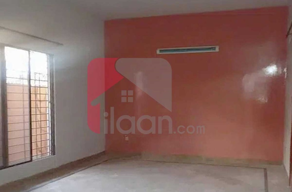 240 Sq.yd House for Rent (Ground Floor) in Block 13, Gulistan-e-Johar, Karachi