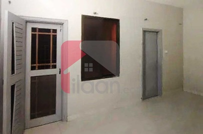 240 Sq.yd House for Rent (First Floor) in Block 5, Gulshan-e-iqbal, Karachi