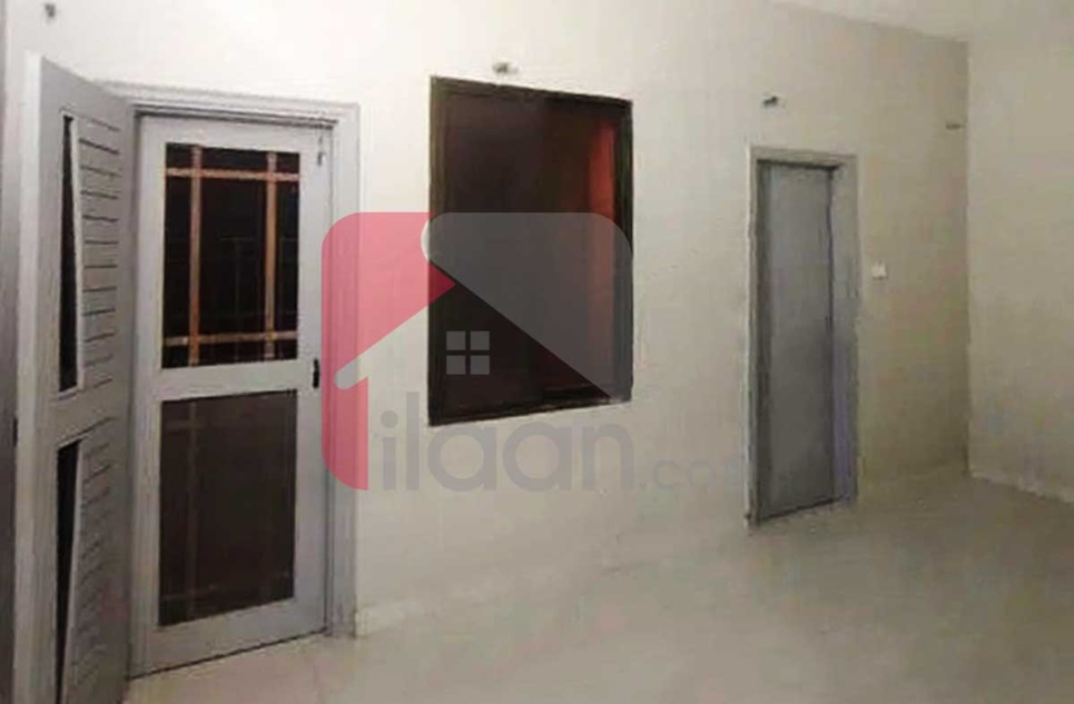 240 Sq.yd House for Rent (First Floor) in Block 5, Gulshan-e-iqbal, Karachi