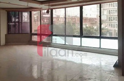 1000 Sq.yd House for Rent in Mohammad Ali Society, Gulshan-e-iqbal, Karachi