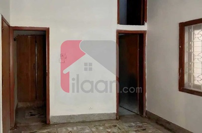 240 Sq.yd House for Sale in Block 13A, Gulshan-e-iqbal, Karachi