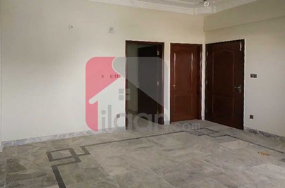 120 Sq.yd Office for Rent in Gulshan-e-Jamal, Gulshan-e-iqbal, Karachi