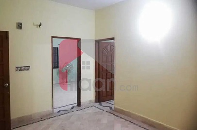 120 Sq.yd House for Rent (Ground Floor) in Block 13D-3, Gulshan-e-iqbal, Karachi