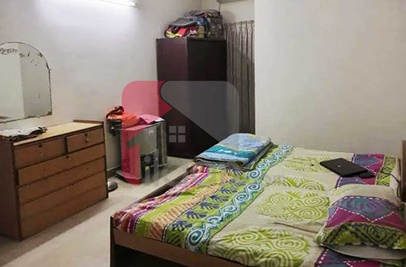 240 Sq.yd House for Sale in Block 13-C, Gulshan-e-iqbal, Karachi