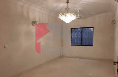 3 Bed Apartment for Rent in Bahadurabad, Gulshan-e-iqbal, Karachi