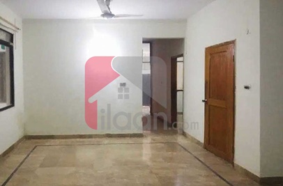 240 Sq.yd Office for Rent in Block 13A, Gulshan-e-iqbal, Karachi
