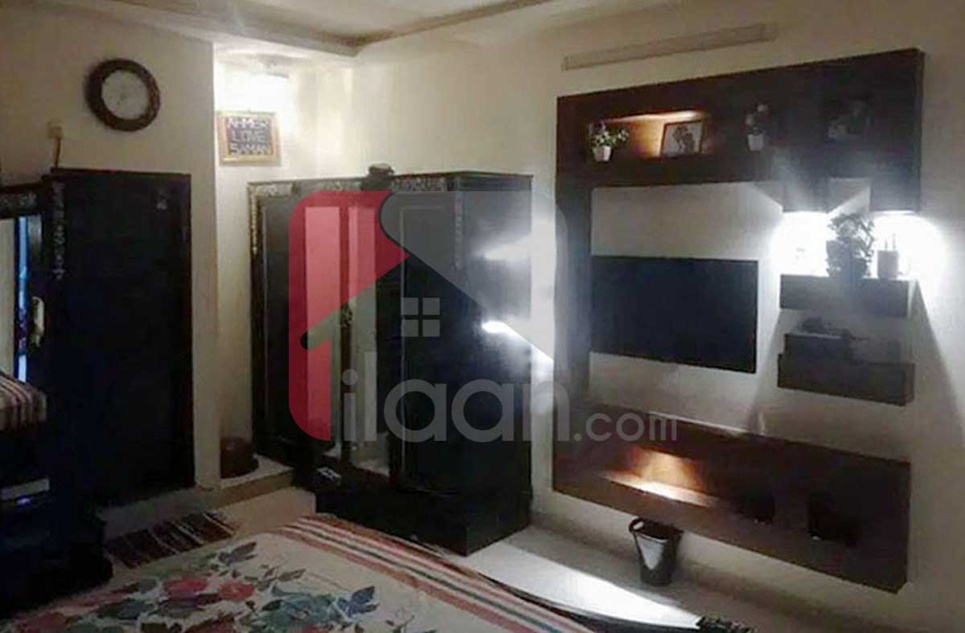 3 Bed Apartment for Sale in Block 13/D-3, Gulshan-e-iqbal, Karachi