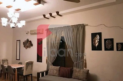 200 Sq.yd House for Sale in Block 14, Gulistan-e-Johar, Karachi