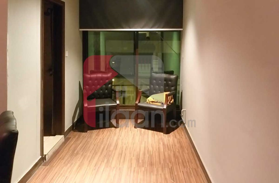8 Marla Office for Rent in Phase 1, DHA Lahore