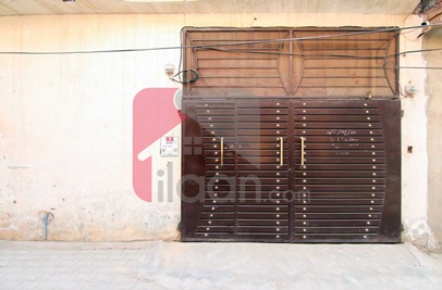 5 Marla House for Sale in Suraj Miani, Multan