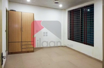 5 Marla House for Sale in Jahangirabad, Multan