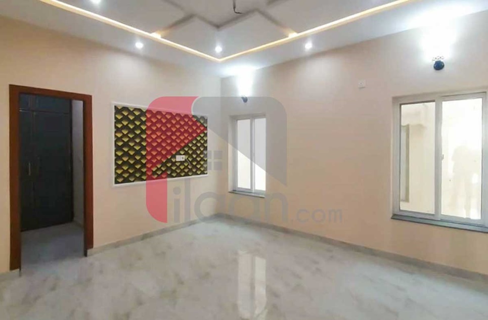 1 Kanal House for Sale in Gardezi Colony, Multan