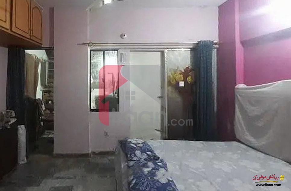 2 Bed Apartment for Sale in Gulistan-e-Johar, Karachi