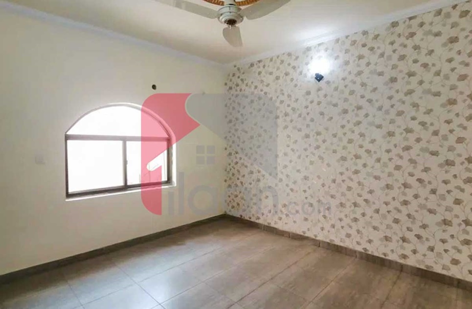 7.5 Marla House for Sale in Buch Executive Villas, Multan