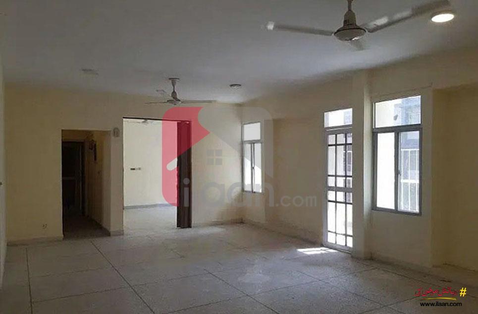 3 Bed Apartment for Rent in Askari 4, Gulistan-e-Johar, Karachi