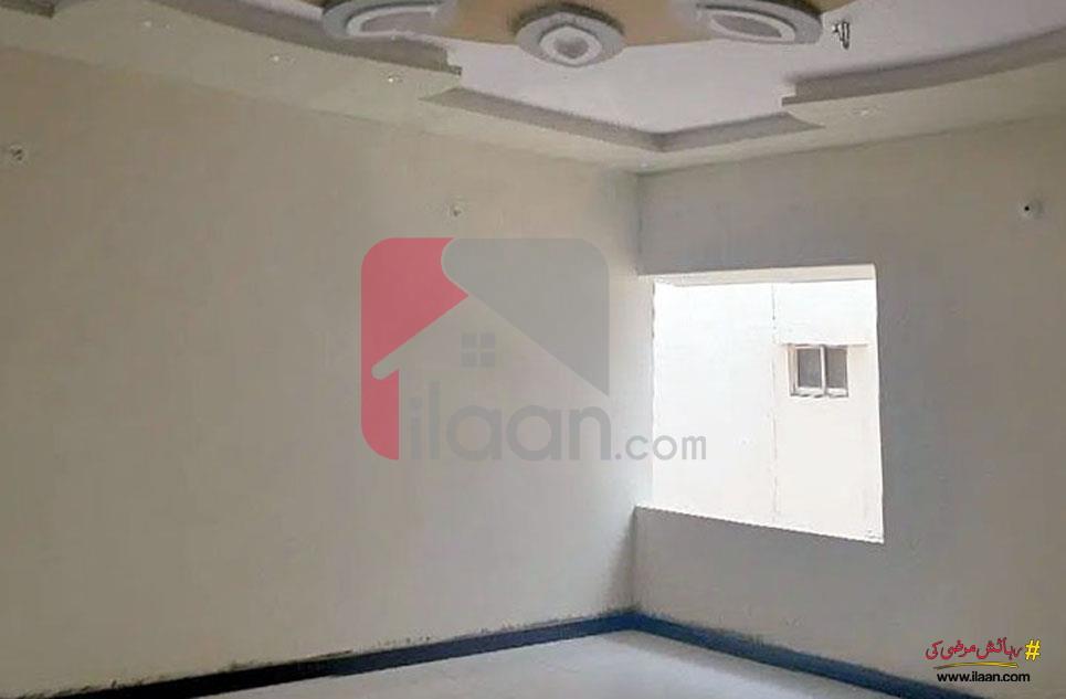 240 Sq.yd House for Sale in Block 5, Gulshan-e-iqbal, Karachi