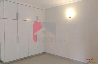 160 Sq.yd House for Rent (First Floor) in Block 14, Gulistan-e-Johar, Karachi