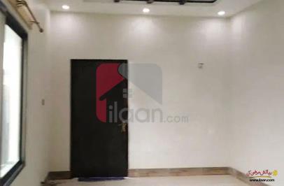 400 Sq.yd House for Sale (First Floor) in Block 3, Gulistan-e-Johar, Karachi