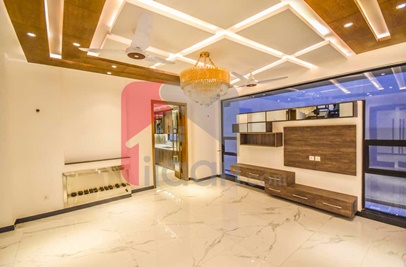 8 Marla House for Sale in Phase 9 - Town, DHA Lahore