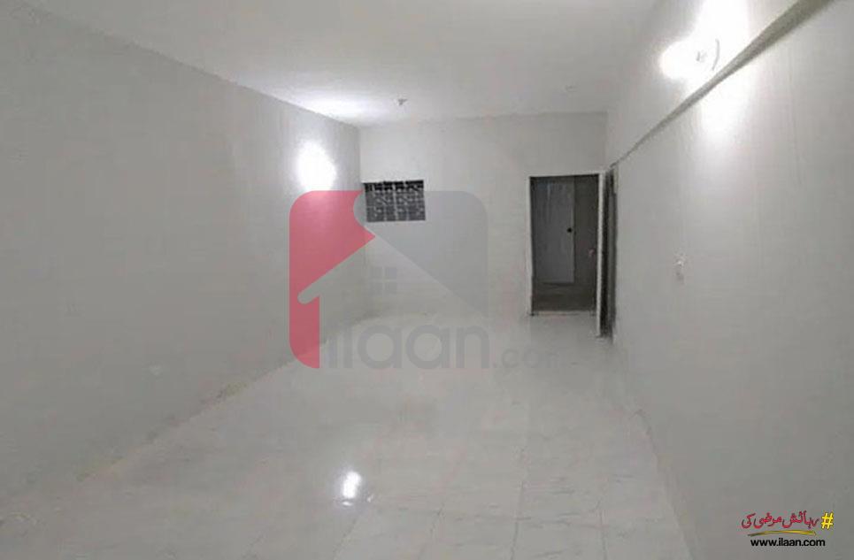 67.5 Sq.yd Office for Rent in Block 13-C, Gulshan-e-iqbal, Karachi