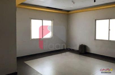 600 Sq.yd House for Rent in Delhi Mercantile Society, Gulshan-e-iqbal, Karachi