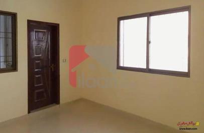 160 Sq.yd House for Rent (First Floor) in Block 14, Gulistan-e-Johar, Karachi