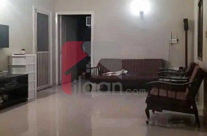 400 Sq.yd House for Sale in Block 6, Gulshan-e-iqbal, Karachi