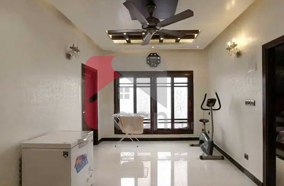 2 Bed Apartment for Rent in Block 10A, Gulshan-e-iqbal, Karachi