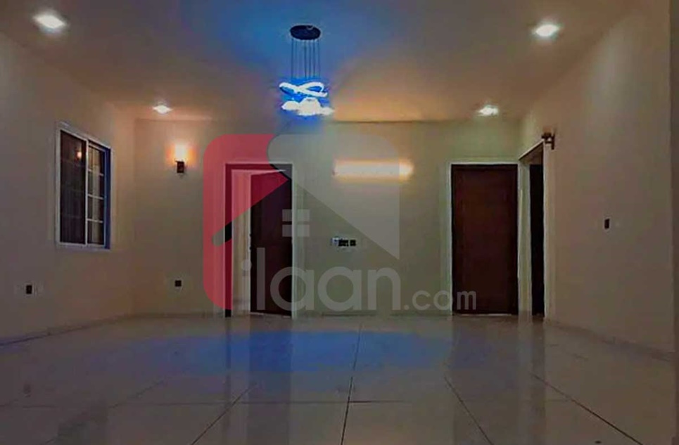 250 Sq.yd House for Sale (Ground Floor) in Block 13D-1, Gulshan-e-iqbal, Karachi