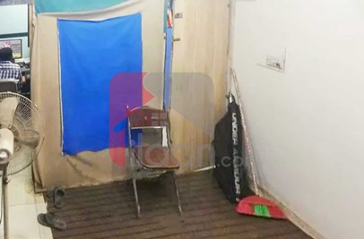 45 Sq.yd Shop for Sale in Block 13D-3, Gulshan-e-iqbal, Karachi