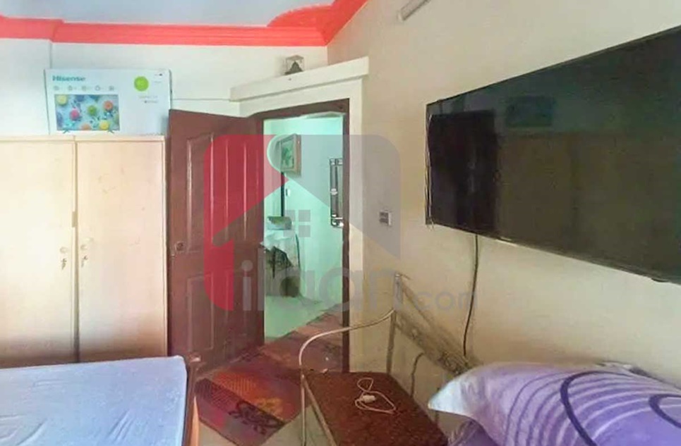 2 Bed Apartment for Sale in Block 1, Gulshan-e-iqbal, Karachi