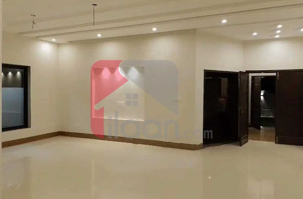 1 Kanal House for Sale in Block B, Phase 1, Army Welfare Trust Housing Scheme, Lahore