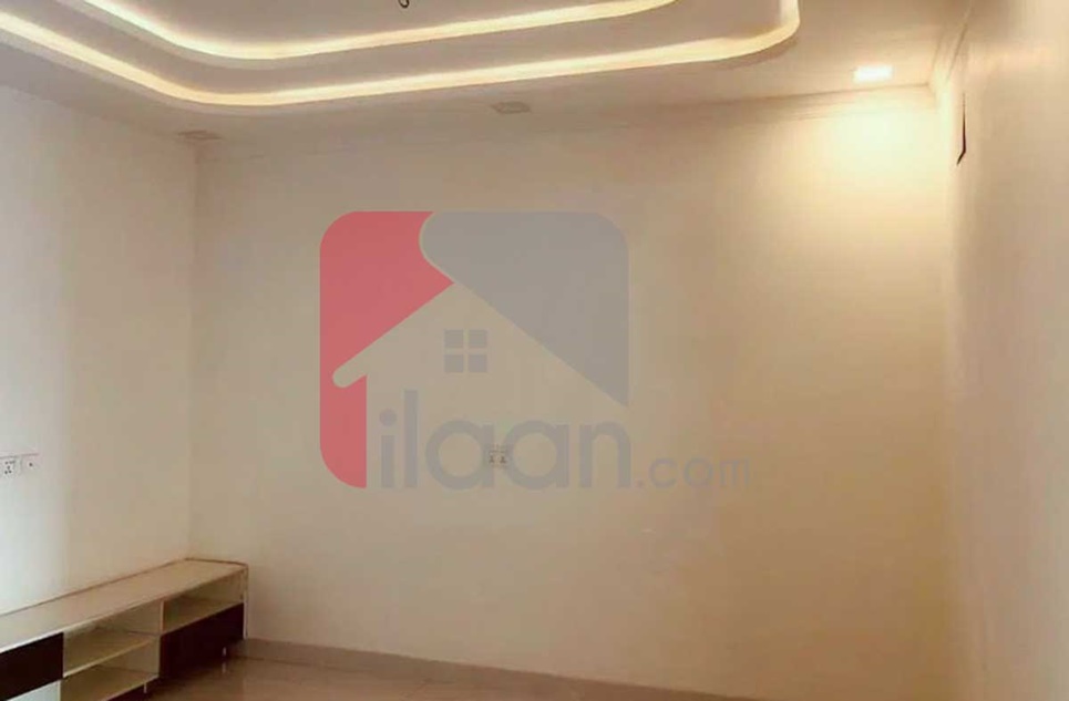 5 Marla House for Sale in Block C, Sector M, Lake City, Lahore