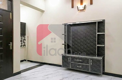 3 Marla House for Sale in Peco Road, Lahore